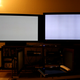 Image for article titled Our HDTV Cage Match Between Sharp's Aquos LCD and Pioneer's Elite Plasma